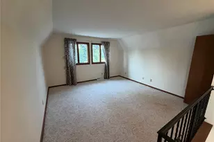 233 Park St, Grantsburg, WI 54840 - Photo 23