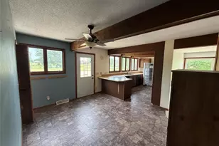 233 Park St, Grantsburg, WI 54840 - Photo 7