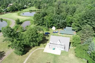 233 Park St, Grantsburg, WI 54840 - Photo 41