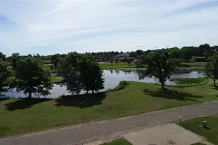 233 Park St, Grantsburg, WI 54840 - Photo 43