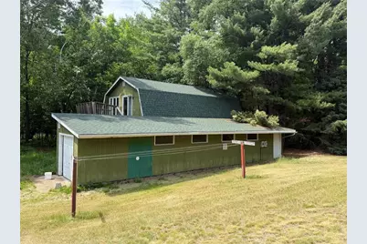 233 Park Street, Grantsburg, WI 54840 - Photo 21