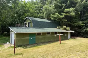 233 Park St, Grantsburg, WI 54840 - Photo 21