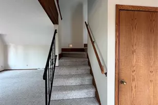 233 Park St, Grantsburg, WI 54840 - Photo 21