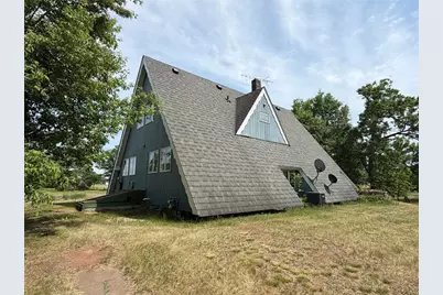 233 Park Street, Grantsburg, WI 54840 - Photo 5