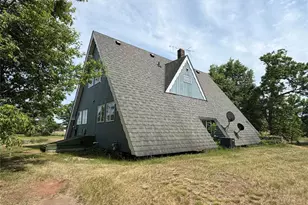 233 Park St, Grantsburg, WI 54840 - Photo 5