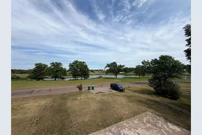 233 Park Street, Grantsburg, WI 54840 - Photo 23