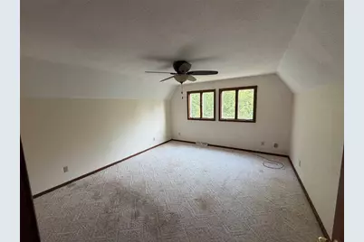 233 Park Street, Grantsburg, WI 54840 - Photo 25