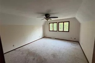 233 Park St, Grantsburg, WI 54840 - Photo 25