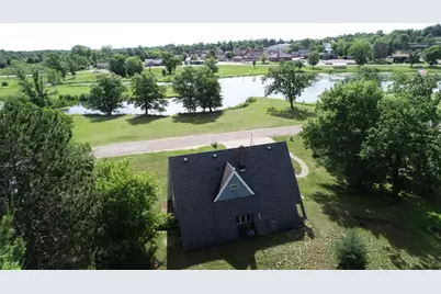 233 Park Street, Grantsburg, WI 54840 - Photo 3