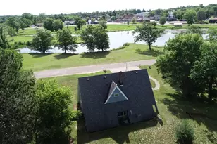233 Park St, Grantsburg, WI 54840 - Photo 3