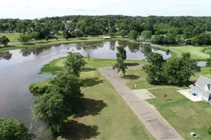 233 Park St, Grantsburg, WI 54840 - Photo 37