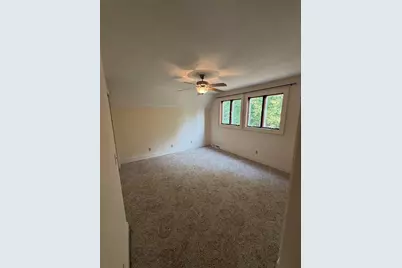 233 Park Street, Grantsburg, WI 54840 - Photo 17