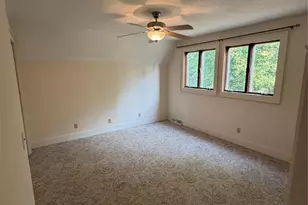 233 Park St, Grantsburg, WI 54840 - Photo 17