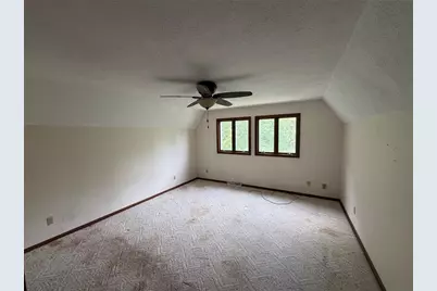 233 Park Street, Grantsburg, WI 54840 - Photo 17