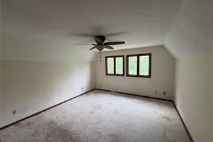 233 Park St, Grantsburg, WI 54840 - Photo 17
