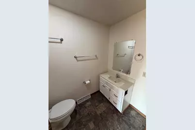 233 Park Street, Grantsburg, WI 54840 - Photo 19