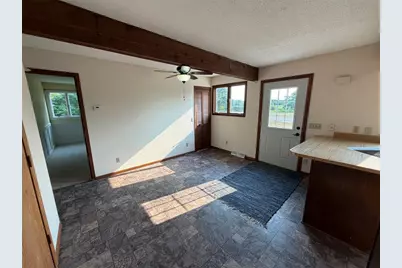 233 Park Street, Grantsburg, WI 54840 - Photo 11