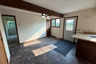 233 Park St, Grantsburg, WI 54840 - Photo 11
