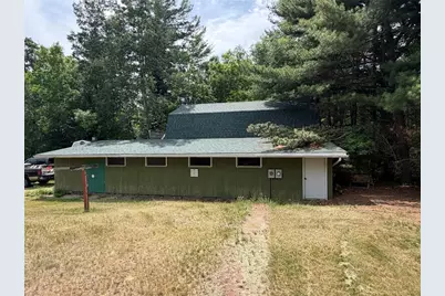 233 Park Street, Grantsburg, WI 54840 - Photo 39