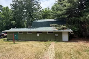 233 Park St, Grantsburg, WI 54840 - Photo 39