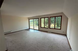 233 Park St, Grantsburg, WI 54840 - Photo 13
