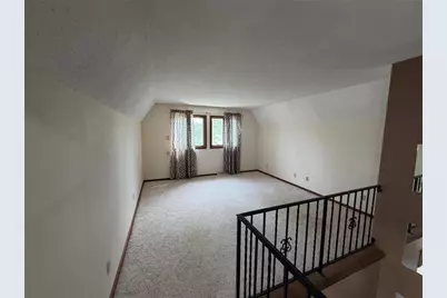233 Park Street, Grantsburg, WI 54840 - Photo 15