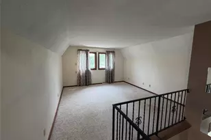 233 Park St, Grantsburg, WI 54840 - Photo 15