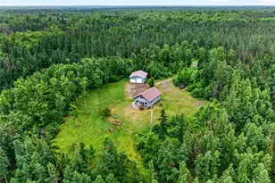 2393 E Kingsdale Rd, Danbury, WI 54830 - Photo 53