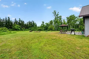 2393 E Kingsdale Rd, Danbury, WI 54830 - Photo 51
