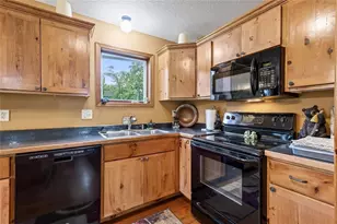 2393 E Kingsdale Rd, Danbury, WI 54830 - Photo 21
