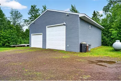 2393 E Kingsdale Road, Danbury, WI 54830 - Photo 47