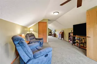 2393 E Kingsdale Rd, Danbury, WI 54830 - Photo 41