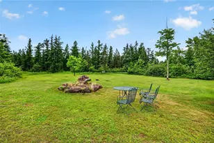 2393 E Kingsdale Rd, Danbury, WI 54830 - Photo 7