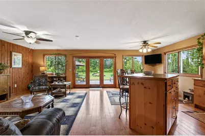 2393 E Kingsdale Road, Danbury, WI 54830 - Photo 35