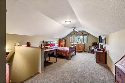 2393 E Kingsdale Road, Danbury, WI 54830 - Photo 43