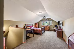 2393 E Kingsdale Rd, Danbury, WI 54830 - Photo 43