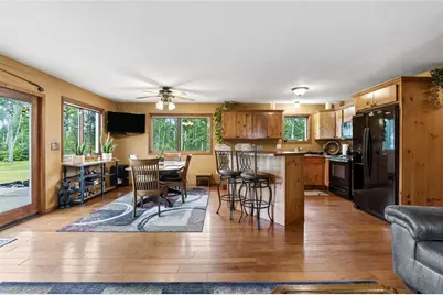 2393 E Kingsdale Road, Danbury, WI 54830 - Photo 13