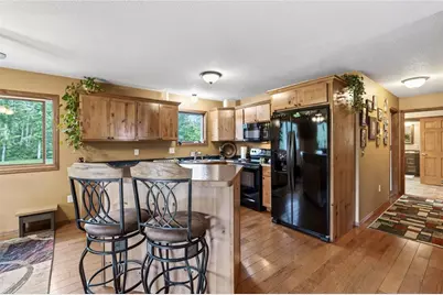 2393 E Kingsdale Road, Danbury, WI 54830 - Photo 25