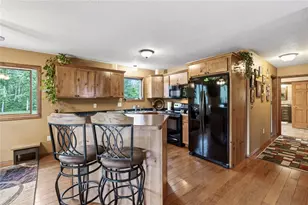 2393 E Kingsdale Rd, Danbury, WI 54830 - Photo 25