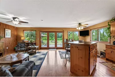 2393 E Kingsdale Road, Danbury, WI 54830 - Photo 19