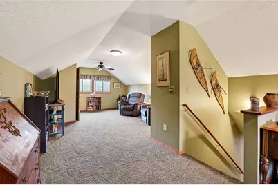 2393 E Kingsdale Road, Danbury, WI 54830 - Photo 45