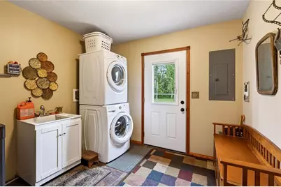 2393 E Kingsdale Road, Danbury, WI 54830 - Photo 9