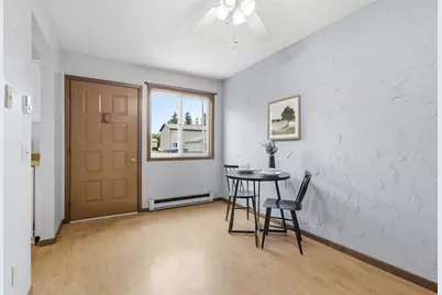 333 Odanah Avenue #4A, New Richmond, WI 54017 - Photo 3