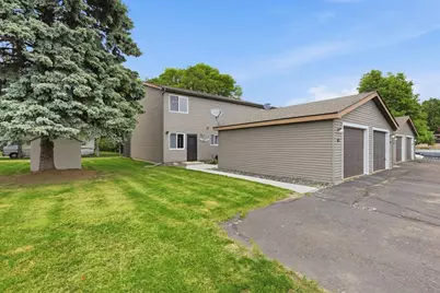333 Odanah Avenue #4A, New Richmond, WI 54017 - Photo 1