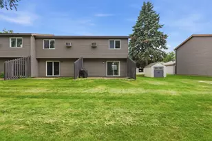 333 Odanah Ave, New Richmond, WI 54017 - Photo 17