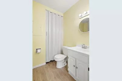 333 Odanah Avenue #4A, New Richmond, WI 54017 - Photo 9
