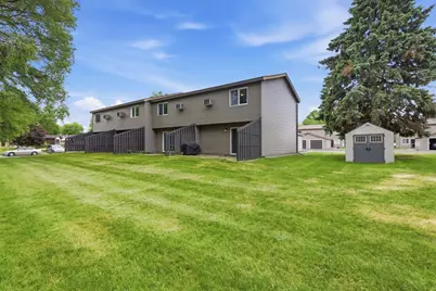 333 Odanah Avenue #4A, New Richmond, WI 54017 - Photo 19