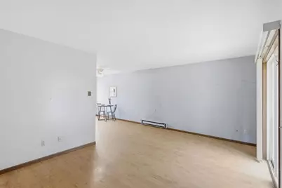 333 Odanah Avenue #4A, New Richmond, WI 54017 - Photo 11