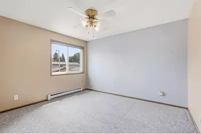 333 Odanah Avenue #4A, New Richmond, WI 54017 - Photo 15