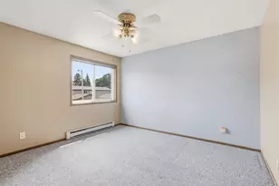 333 Odanah Ave, New Richmond, WI 54017 - Photo 15